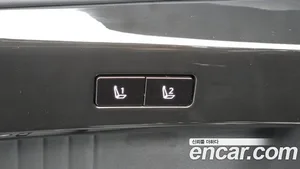 Hyundai Grandeur, 2023 — миниатюра 23