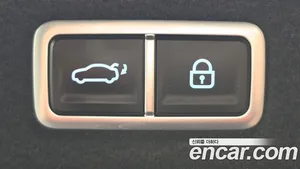 Hyundai Grandeur, 2023 — миниатюра 24