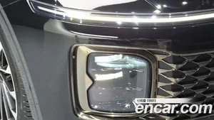 Hyundai Grandeur, 2023 — миниатюра 8