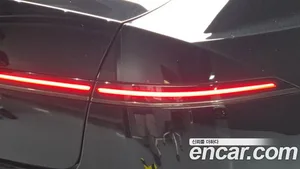 Hyundai Grandeur, 2023 — миниатюра 9