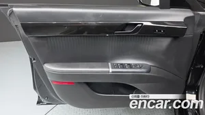 Hyundai Grandeur, 2023 — миниатюра 14