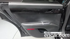 Hyundai Grandeur, 2023 — миниатюра 15