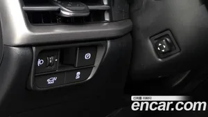 Hyundai Grandeur, 2023 — миниатюра 27