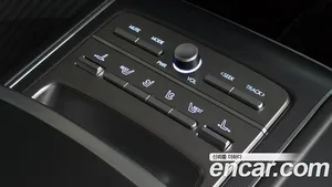 Hyundai Grandeur, 2023 — миниатюра 31