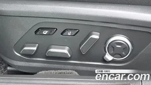 Hyundai Grandeur, 2023 — миниатюра 34