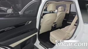 Genesis GV80, 2021 — миниатюра 17