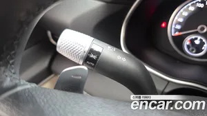 Genesis GV80, 2021 — миниатюра 21