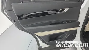 Genesis GV80, 2021 — миниатюра 15