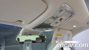 Genesis GV80, 2021 — миниатюра 27