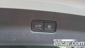 Genesis GV80, 2021 — миниатюра 32