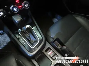 Renault XM3, 2022 — миниатюра 12
