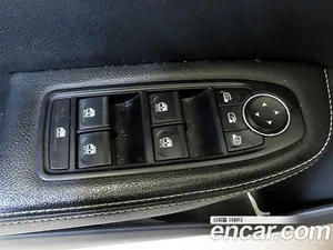 Renault XM3, 2022 — миниатюра 13