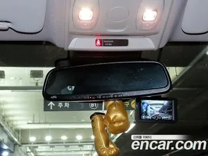 Renault XM3, 2022 — миниатюра 16