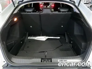 Renault XM3, 2022 — миниатюра 18