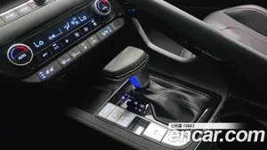 Hyundai Avante, 2021 — миниатюра 9