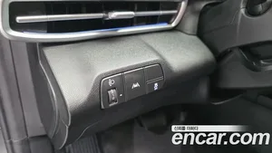 Hyundai Avante, 2021 — миниатюра 14