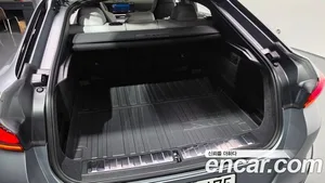BMW X6M, 2025 — миниатюра 31