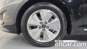 Kia K5, 2015 — миниатюра 5