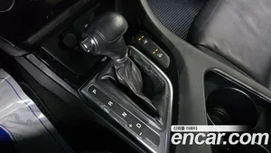Kia K5, 2015 — миниатюра 12