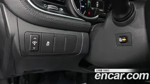 Kia K5, 2015 — миниатюра 26