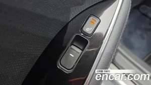 Kia K5, 2015 — миниатюра 28