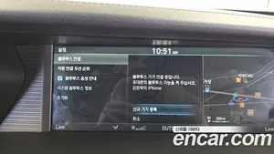 Genesis EQ900, 2016 — миниатюра 22