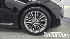 Genesis EQ900, 2016 — миниатюра 7