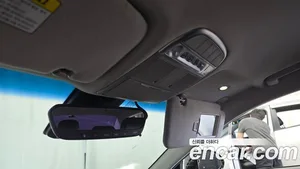 Genesis EQ900, 2016 — миниатюра 27