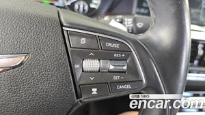 Genesis EQ900, 2016 — миниатюра 32