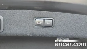 Genesis EQ900, 2016 — миниатюра 33
