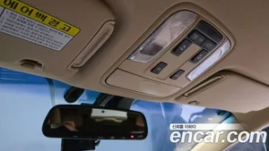 Kia Carnival, 2018 — миниатюра 26