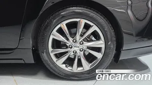 Kia Carnival, 2018 — миниатюра 7