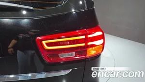 Kia Carnival, 2018 — миниатюра 9