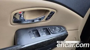 Kia Carnival, 2018 — миниатюра 29