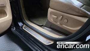 Kia Carnival, 2018 — миниатюра 31