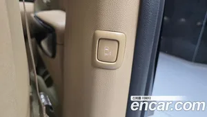 Kia Carnival, 2018 — миниатюра 32