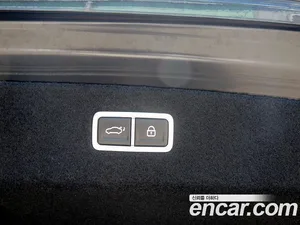 Genesis G90, 2023 — миниатюра 5