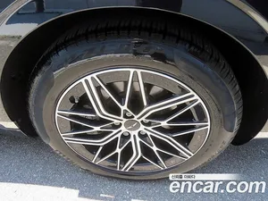 Genesis G90, 2023 — миниатюра 19