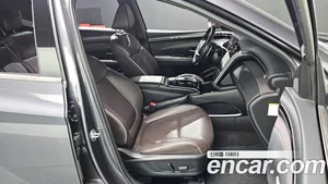 Hyundai Tucson, 2022 — миниатюра 15