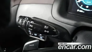 Hyundai Tucson, 2022 — миниатюра 28