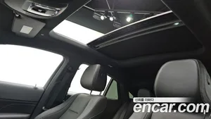 Mercedes-Benz GLE-Class, 2022 — миниатюра 31