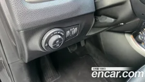 Jeep Compass, 2019 — миниатюра 22