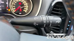 Jeep Compass, 2019 — миниатюра 25