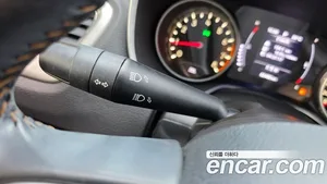 Jeep Compass, 2019 — миниатюра 26