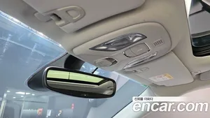 Jeep Compass, 2019 — миниатюра 28