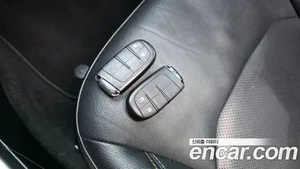 Jeep Compass, 2019 — миниатюра 29
