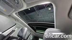 Jeep Compass, 2019 — миниатюра 30