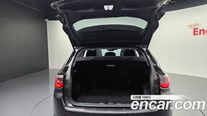 Jeep Compass, 2019 — миниатюра 31