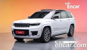 Jeep Cherokee, 2021 — миниатюра 38