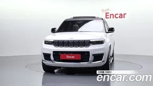 Jeep Cherokee, 2021 — миниатюра 2